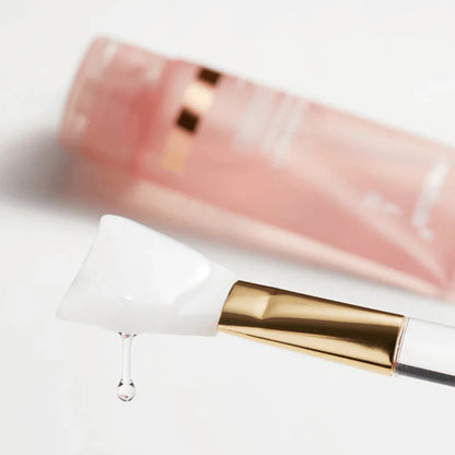 Collagen Mask+ 1 brush FREE